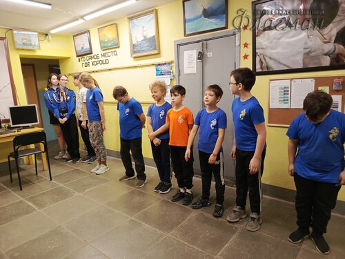 2026-02-26_08-54-33_Tug_IMG_709